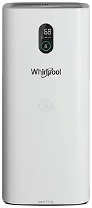 Whirlpool AP330W