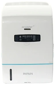 Winia AWX-70PTTCD