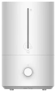 Xiaomi Humidifier 2 Lite EU MJJSQ06DY ( )