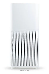 Xiaomi Mi Air Purifier 2C (AC-M8-SC)