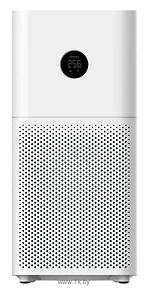 Xiaomi Mi Air Purifier 3C EU (BHR4518GL)