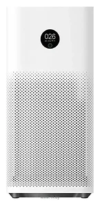 Xiaomi Mi Air Purifier 3H (FJY4031GL)