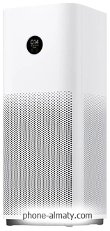 Xiaomi Mi Smart Air Purifier 4 Pro (AC-M15-SC)