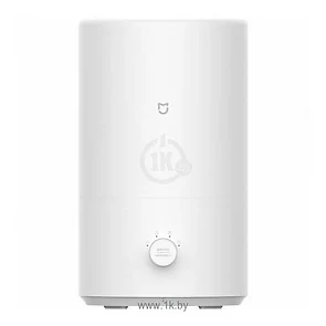 Xiaomi Mi Smart Humidifier (MJJSQ04DY)