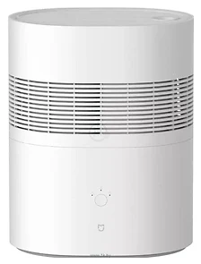 Xiaomi Mijia Pure Smart Humidifier (CJSJSQ01DY)