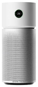 Xiaomi Smart Air Purifier Elite Y-600