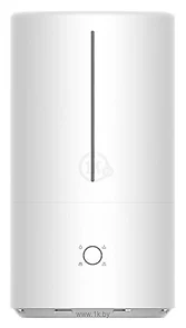 Xiaomi Smart Antibacterial Humidifier (SKV4140GL)