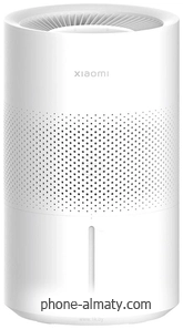 Xiaomi Smart Evaporative Humidifier CJSJSQ02XYUE ()