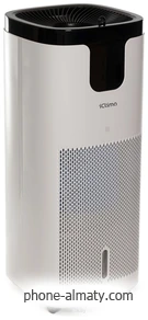 iClima LUX-10000AW