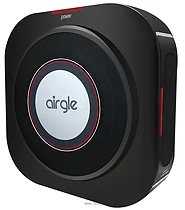 Airgle AG25