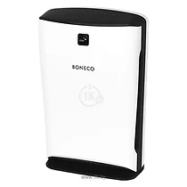 Boneco Air-O-Swiss P340