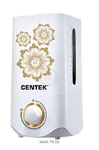 CENTEK CT-5102