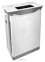 Clever&Clean HealthAir UV-07