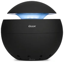 Duux DUAP01