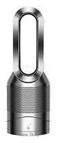 Dyson Hot+Cool Jet Focus AM09