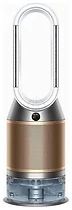 Dyson PH04