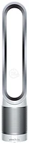 Dyson Pure Cool Link TP02