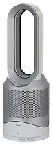 Dyson Pure Hot + Cool HP00