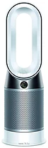 Dyson Pure Hot + Cool HP04