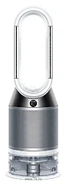 Dyson Pure Humidify+Cool (PH01)