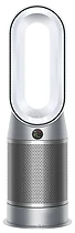 Dyson Purifier Hot + Cool Autoreact HP7A