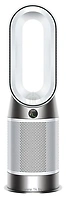 Dyson Purifier Hot+Cool Gen1 HP10 454857-01
