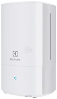 Electrolux EHU-5115D