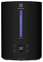 Electrolux EHU-6010D UltraLine