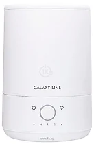 Galaxy Line GL8011