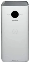 Hisense APH580