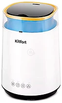 Kitfort KT-2897