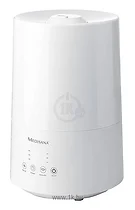 Medisana AH661