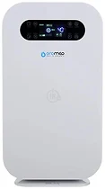 Oro-Med Oro-Air Purifier Basic