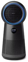 Philips AMF220/15