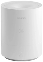 SmartMi Air Humidifier JSQ01ZM