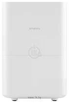 SmartMi Evaporative Humidifier CJXJSQ02ZM