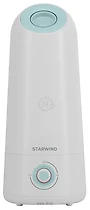 StarWind SHC1530