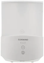 Sunwind SUH1012