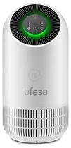 Ufesa PF4500