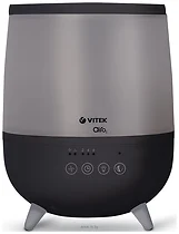 VITEK VT-2356