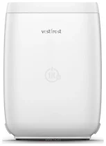 Vestfrost VP-A1M30WH