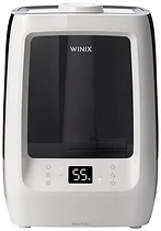 WINIX L500