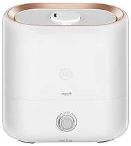 Xiaomi Deerma DEM-ST635W