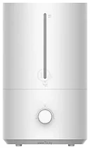 Xiaomi Humidifier 2 Lite EU MJJSQ06DY ( )