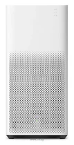 Xiaomi Mi Air Purifier 2H (AC-M9-AA)