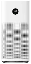 Xiaomi Mi Air Purifier 3 AC-M6-SC