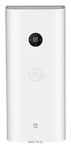 Xiaomi Mi Air Purifier A1 (MJXFJ-150-A1)