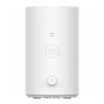 Xiaomi Mi Smart Humidifier (MJJSQ04DY)