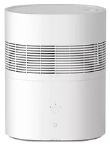 Xiaomi Mijia Pure Smart Humidifier (CJSJSQ01DY)