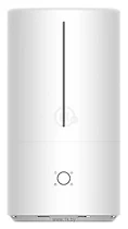 Xiaomi Smart Antibacterial Humidifier (SKV4140GL)